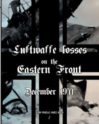 December 1941