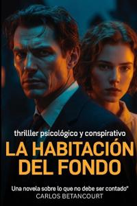 La Habitación del Fondo