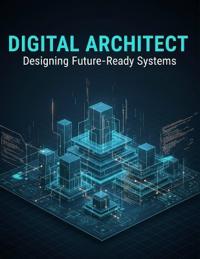 Digital Architect