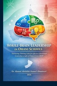 Whole-Brain Leadership in Omani Schools
