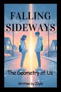 Falling Sideways