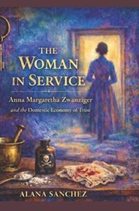 The Woman in Service