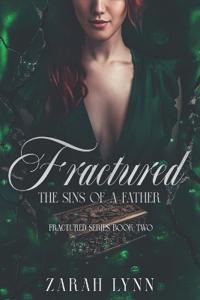 Fractured