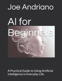 AI for Beginners