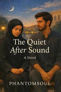 The Quiet After Sound