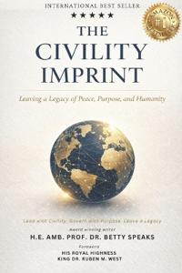 The Civility Imprint