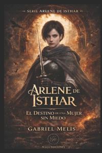 El Destino de Una Mujer sin Miedo