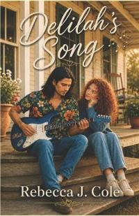 Delilah's Song