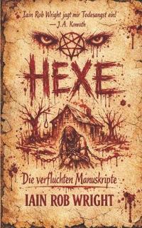 Hexe