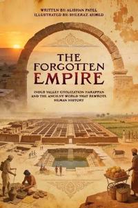 The Forgotten Empire