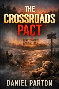 The Crossroads Pact