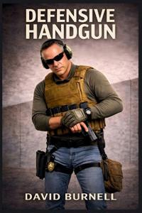 Defensive Handgun
