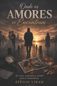 Onde os Amores se Encontram