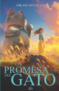 La promesa del gato