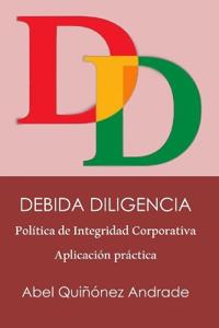 Quiñónez Andrade, A: DEBIDA DILIGENCIA