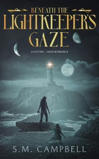 Beneath the Lightkeeper's Gaze