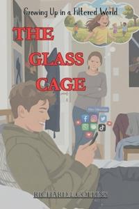 The Glass Cage