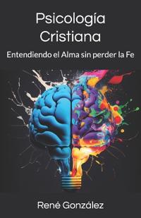 Psicología Cristiana