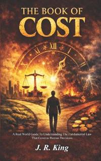 The Book of Cost