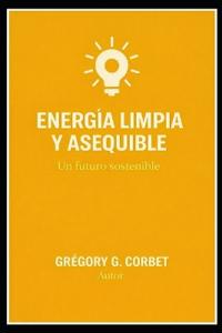 Energía Asequible y Limpia