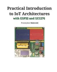 Practical Introduction to IoT Architectures