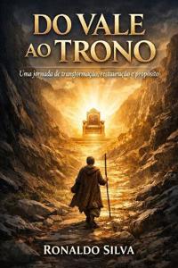 Do Vale ao Trono