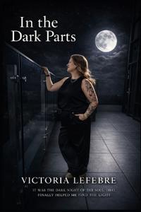 In The Dark Parts