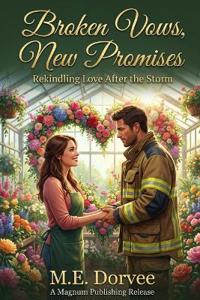 Broken Vows, New Promises