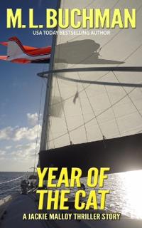 Year of the Cat