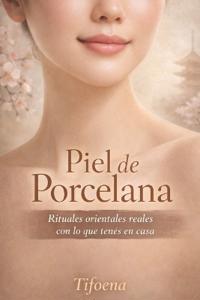 Piel de Porcelana