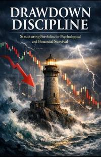 Drawdown Discipline