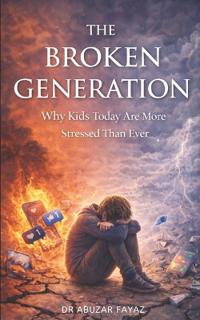 The Broken Generation