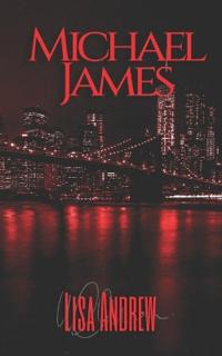 Michael James