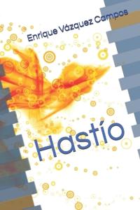 Hastío