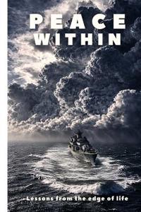 Peace Within