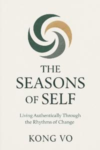The Seasons of Self