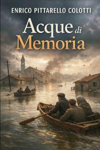 Acque di Memoria