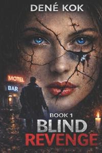 Blind Revenge
