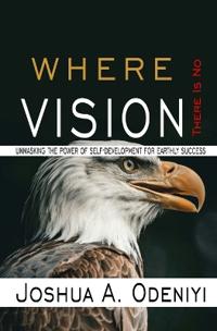 Where There is no Vision