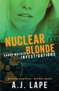 Nuclear Blonde