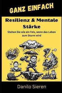 Resilienz & Mentale Stärke