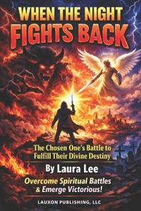 When the Night Fights Back