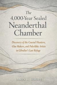 The 4,000-Year Sealed Neanderthal Chamber