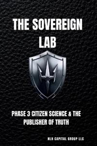 The Sovereign Lab