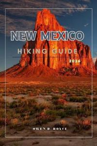 New Mexico
