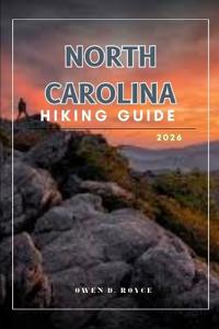 North Carolina