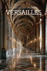 The Picture Book of Versailles