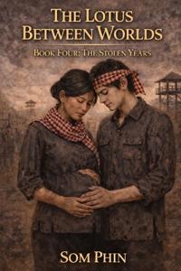 The Stolen Years