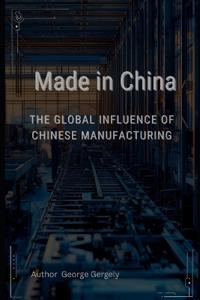 Made in China