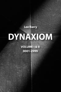 Dynaxiom